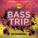 RnB Party - Mix Bass Trip Vol. 1 by: Dj Oldskull image