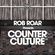 Rob Roar Presents Counter Culture. The Radio Show 029 image