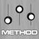 Closer Music - Method Promo Mix - 2006 image