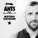Matthias Tanzmann Forms x ANTS Promo Mix image