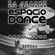 Dj Juanky @ Set Exclusivo Espacio Dance (Abril 2020) image