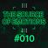 The Source Of Emotions #010 image