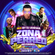 Dj Jamsha Reggaeton Mix (Zona Del Perreo Reloaded Pt 1) 2020 image
