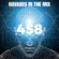Havabes In The Mix - Episode 458 (Artificial Intelligence Mix Vol. 44) image