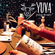 Yuva Christmas 2020 image