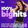 DJ Elroy - 100% Big Hits Volume 48 (Radio Edit) image