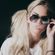 New Electro & House 2015 Party Remix MEGA Dance Mix image