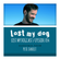 Lost My Dogcast 54 - Pete Dafeet image