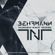 Thursday Night Techno by Nick Behrmann #10 @NSB Radio 2016-12-15 image