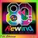 Rewind ◄◄ The 80's ~ 3 ◄◄ image