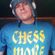DJ JABBATHAKUT RADIO MIX FOR KAL SEREOUSZ (CHART MIX FM) image
