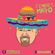 Cinco de Mayo For Gringos by DJ Mike Morse image