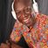 DJ Addam's (Gentleman of Soul) Eargasm Funk Mix image