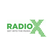 Radio X - Chris Moyles (Launch) - 21/09/2015 image