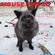 MOUSE THE FOX - CHRISTMAS MONDAY WITH MUTTIAS - VOL.62 - 26.12.2022 image