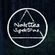 ZIP FM / Nakties Spektras / 2022-10-28 image