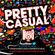 The Bass Box Mix by Pretty Casual hosted by Majestic image