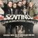 Sentinel Sound - Dancehall Mix Vol 10 - Worldclash Mix [2005] image