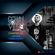 Downsouth Vibes - EP 140 By Tali Muss image