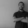 DEEP PASSAGE WITH RANZ | TM RADIO SHOW | EP 018 | Exclusive 2h Guest Mix by MAVVWA (Sri Lanka) image