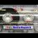Sesion Clásicos Dance 90's Vol. 1 (Retro-Remember) | Minguelo Dj image