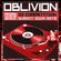 Oblivion DJ Competition Mix image