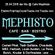 28.04.2018 der Mo @ Mephisto - ElektroTripHopCooleTracks image