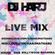 Live Mix ( DJ Harj Matharu) image