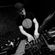 Phlage - Promo Mix July '18 image