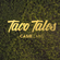 Taco Tales image