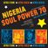 Nigeria Soul Power 70 / Afro-Funk, Afro-Rock, Afro-Disco image