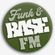 Funk Ferret - Base FM - The Jukebox - 46 - 2021/11/27 image