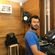 DJ Bruno @ Kiosk Radio 04.08.2018 image