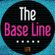 The Base Line, Vol. 5 image