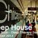 Adam Scott - Deep House Therapy Sessions Vol.2 Oct 2013 image