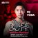 DJ YUBA Live at BUFF Sleaze Edition 2/22/2020 image
