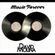 David Molina - Music Forever Mix (Jan 2015) image