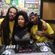 Addis Pablo & Isis Swaby: Live From Beat Street w/ Rockers International - 9th February 2019 image