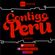 Contigo Perú | Lenoice image