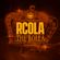 The Rolla mixtape image
