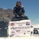 The World's Highest DJ Set - #ClimbKili image
