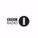 Dom & Roland on Radio 1 Friction show #DNB60 mix image
