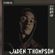 Jaden Thompson Forms Promo Mix image