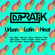 DJ Pratik Presents: Urban Latin Heat image