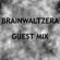 Brainwaltzera's Guest Mix For Tom Ravenscroft image
