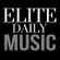 Elite Daily Music Presents: Bailey Smalls in the mix image
