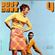 Just Jazz # 04 Duke Pearson/Sonny Clark/Rahsaan Roland Kirk/Hubert Laws/Donald Byrd/Horace Silver image