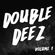 DoubleDeez Mix Volume #1 - FREE DOWNLOAD IN DESCRIPTION! image