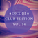 dJCOBE-Club Edition vol. 14 image