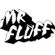Mr. Fluff's Weekend Riot Vol. 1 image